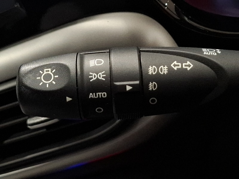 Used Hyundai i10 2021 for sale - 78046382: Photo 19