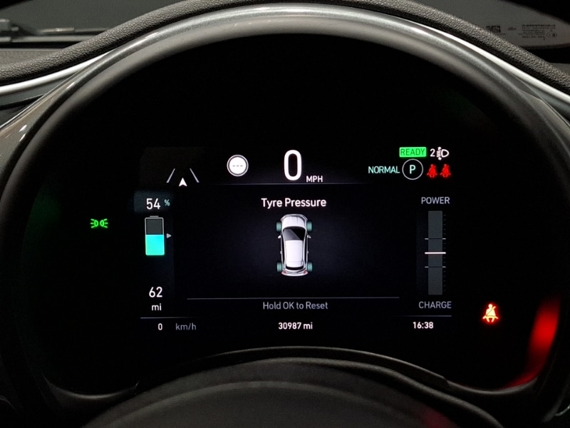 Used Fiat 500 2022 for sale - 77252234: Photo 10