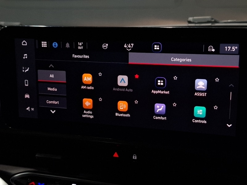 Used Fiat 500 2022 for sale - 77252234: Photo 13