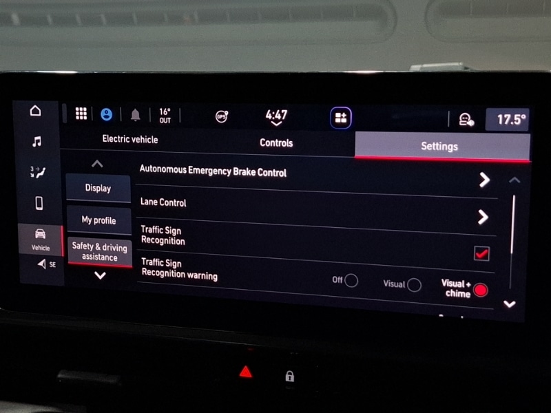 Used Fiat 500 2022 for sale - 77252234: Photo 14