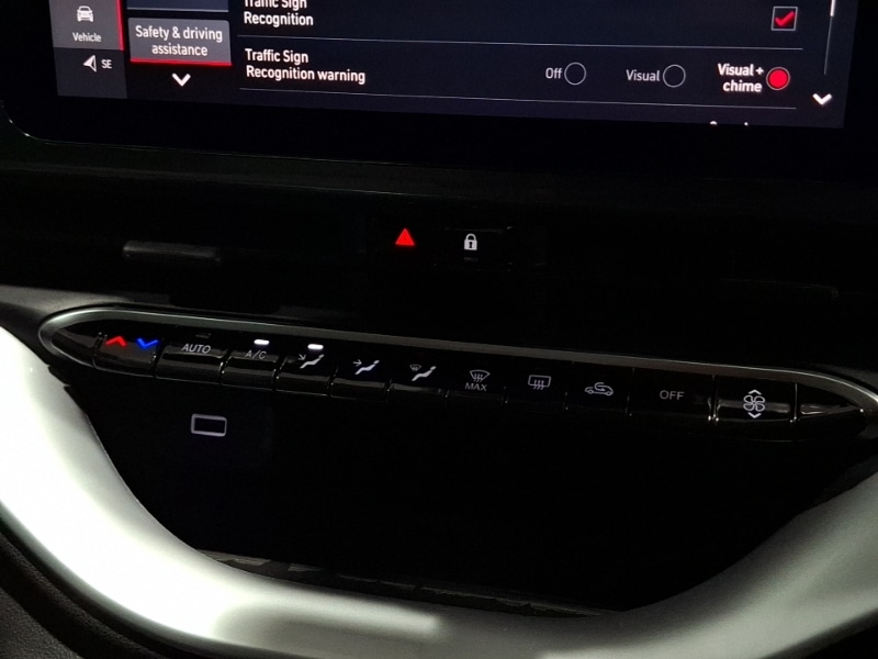 Used Fiat 500 2022 for sale - 77252234: Photo 15