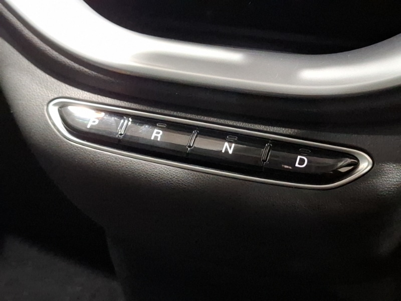 Used Fiat 500 2022 for sale - 77252234: Photo 16