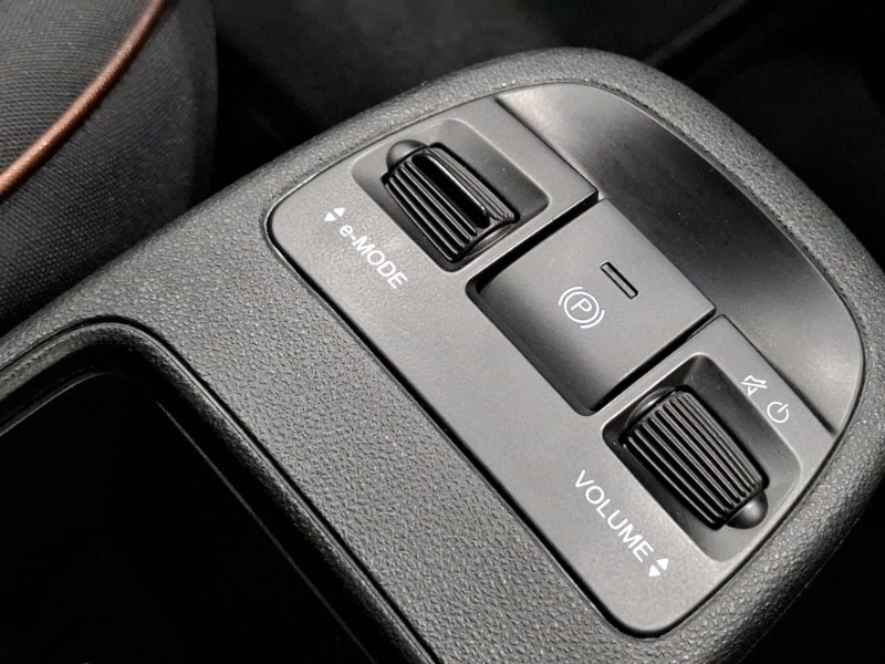 Used Fiat 500 2022 for sale - 77252234: Photo 17