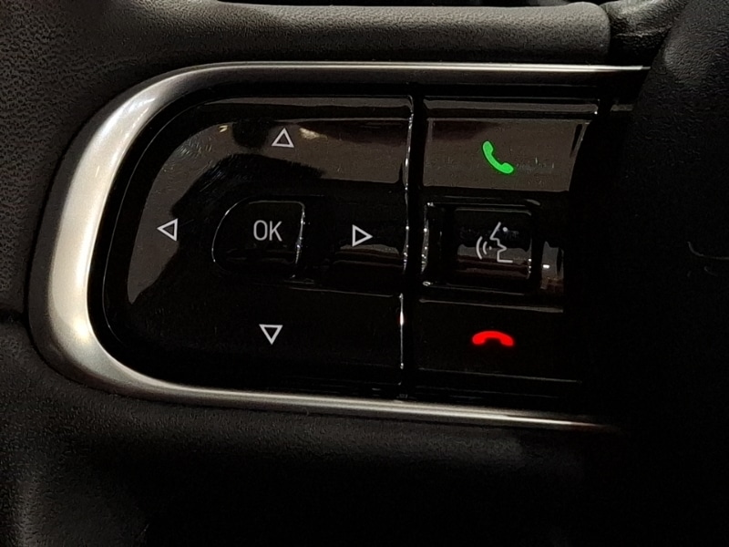 Used Fiat 500 2022 for sale - 77252234: Photo 18