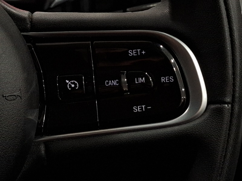 Used Fiat 500 2022 for sale - 77252234: Photo 19