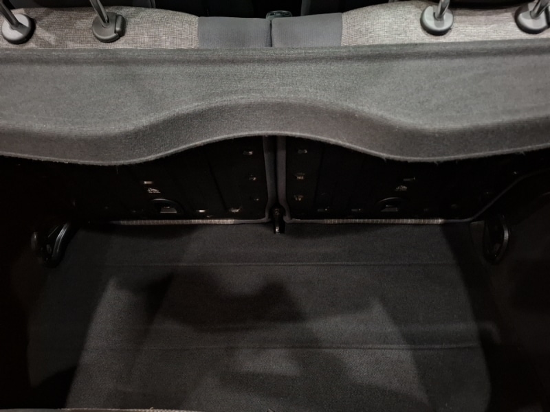 Used Fiat 500 2022 for sale - 77252234: Photo 8