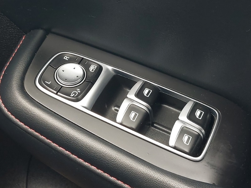 Used MG MG HS 2021 for sale - 78126565: Photo 14