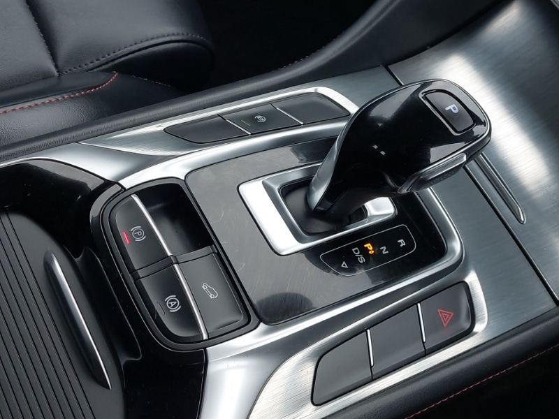 Used MG MG HS 2021 for sale - 78126565: Photo 16