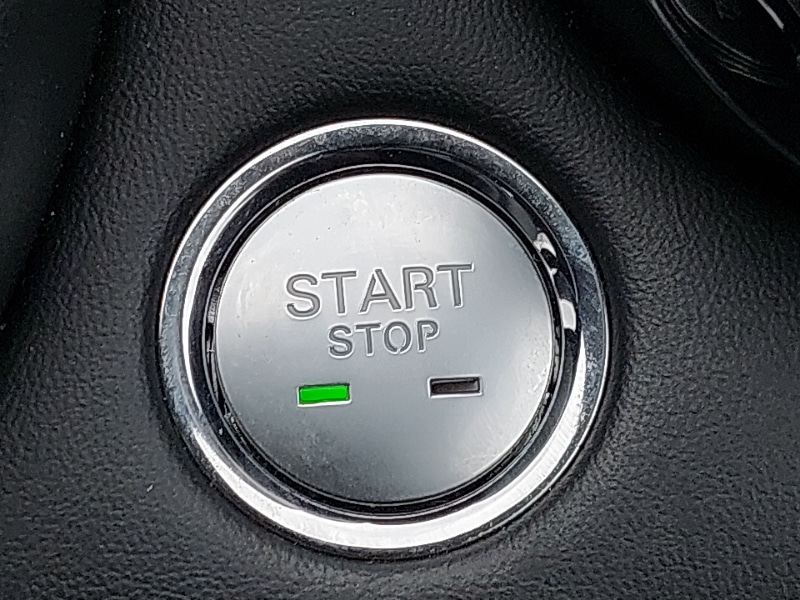 Used MG MG HS 2021 for sale - 78126565: Photo 19