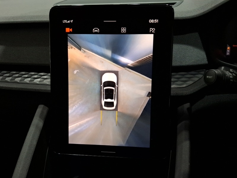 Used Polestar Polestar 2 2023 for sale - 77922559: Photo 10