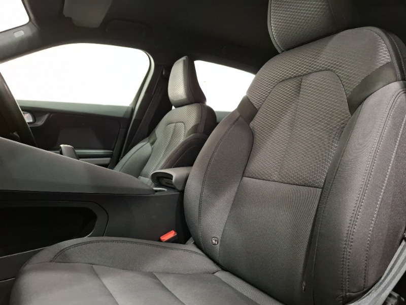 Used Polestar Polestar 2 2023 for sale - 77922559: Photo 12