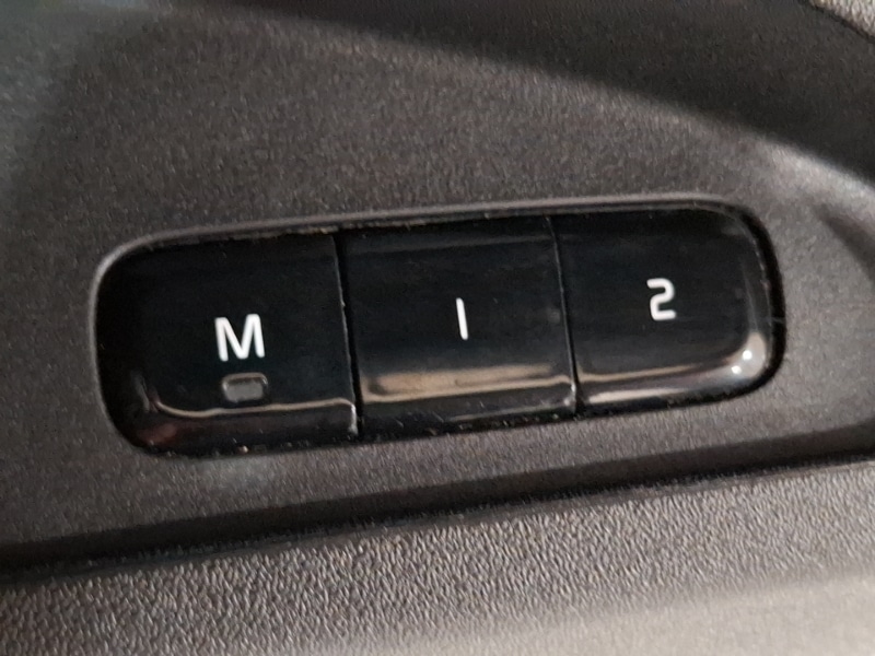 Used Polestar Polestar 2 2023 for sale - 77922559: Photo 13