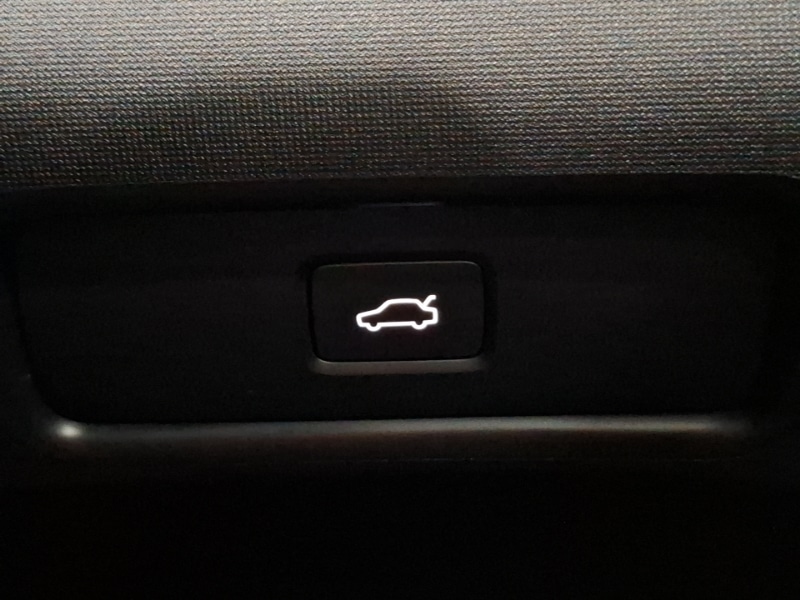 Used Polestar Polestar 2 2023 for sale - 77922559: Photo 18