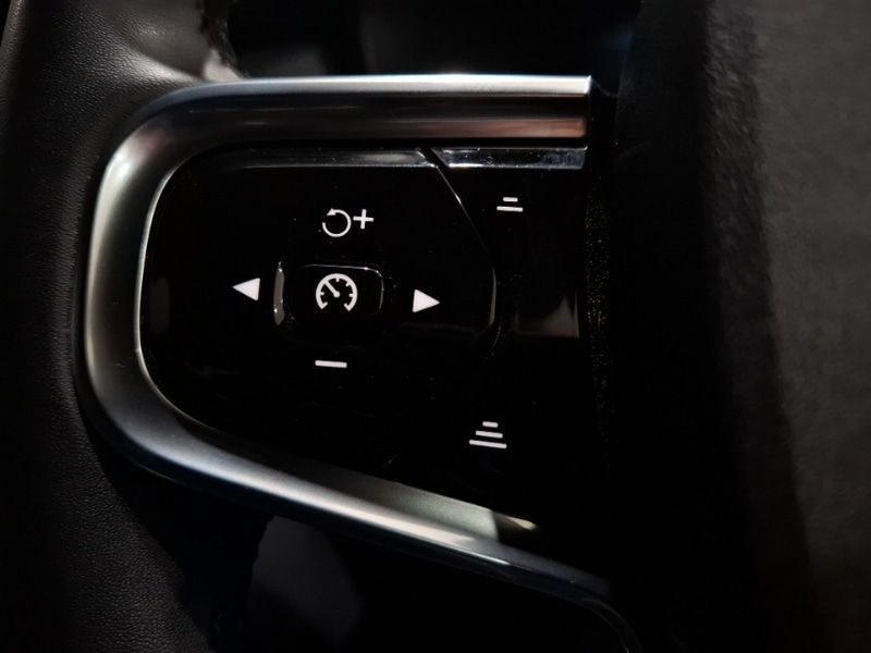 Used Polestar Polestar 2 2023 for sale - 77922559: Photo 19