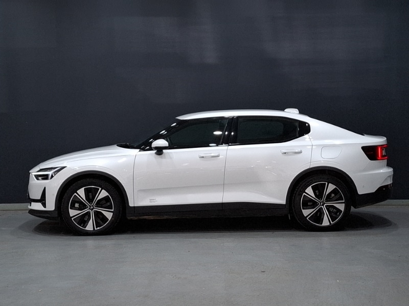 Used Polestar Polestar 2 2023 for sale - 77922559: Photo 4