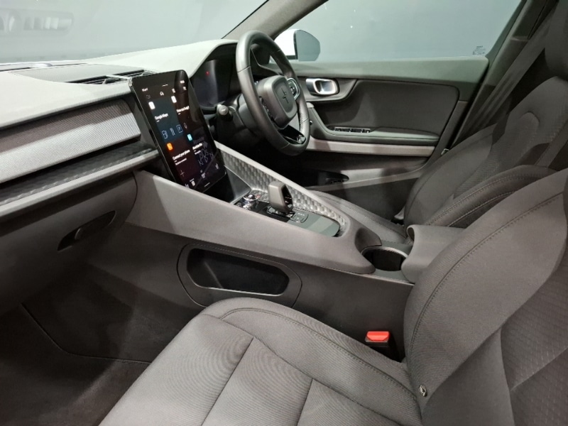 Used Polestar Polestar 2 2023 for sale - 77922559: Photo 5