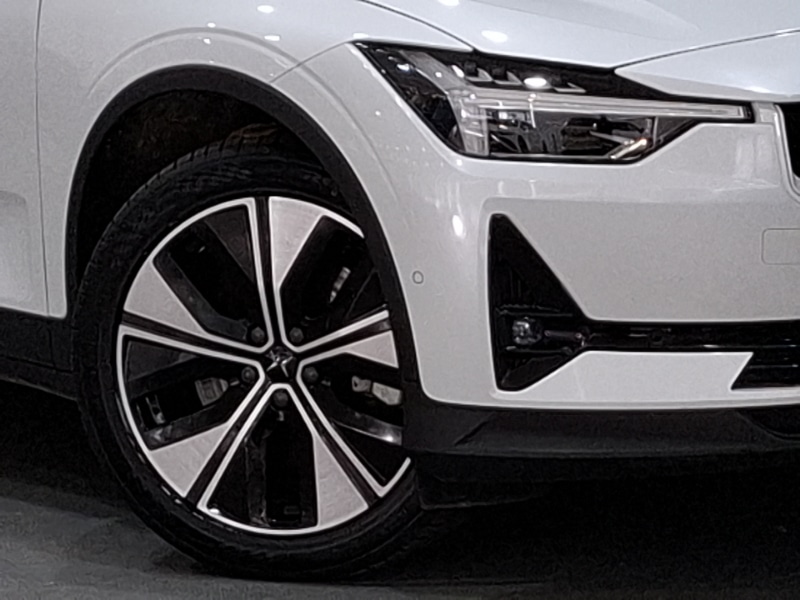 Used Polestar Polestar 2 2023 for sale - 77922559: Photo 9