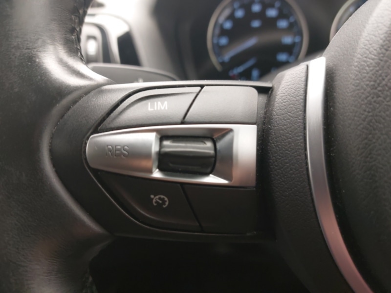 Used BMW 1 Series 2018 for sale - 77047273: Photo 12