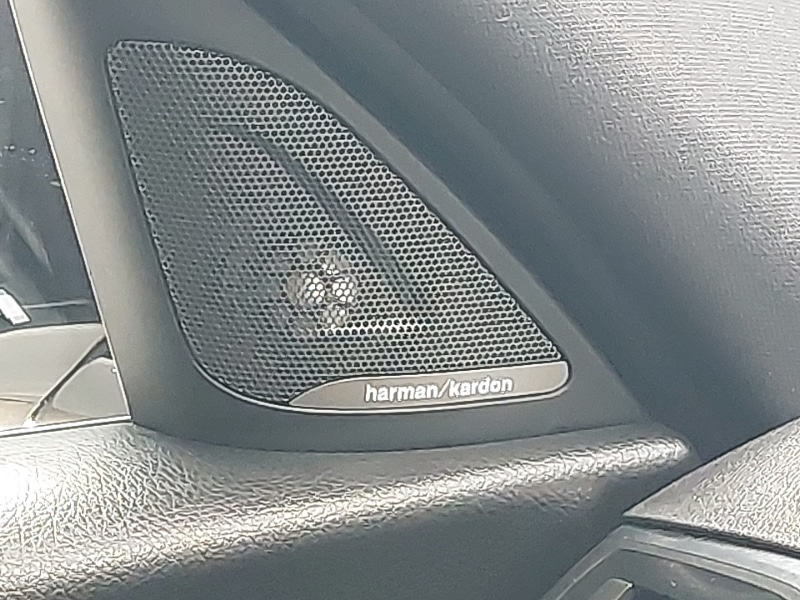 Used BMW 1 Series 2018 for sale - 77047273: Photo 15