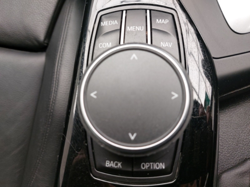 Used BMW 1 Series 2018 for sale - 77047273: Photo 16