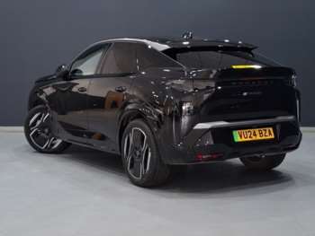 Used Peugeot 3008 2024 for sale - 75338753: Photo