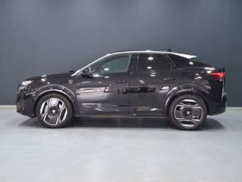 Used Peugeot 3008 2024 for sale - 75338753: Photo