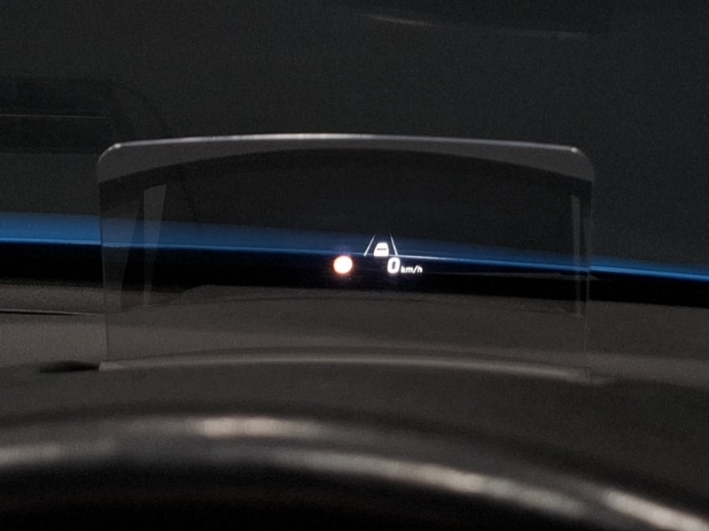 Used Hyundai KONA 2021 for sale - 76683436: Photo 11