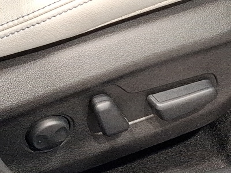 Used Hyundai KONA 2021 for sale - 76683436: Photo 13