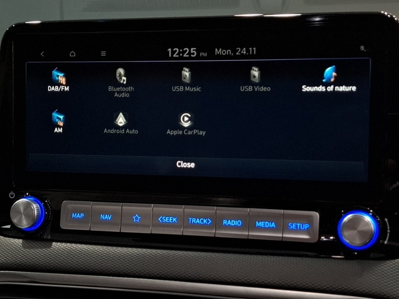 Used Hyundai KONA 2021 for sale - 76683436: Photo 15