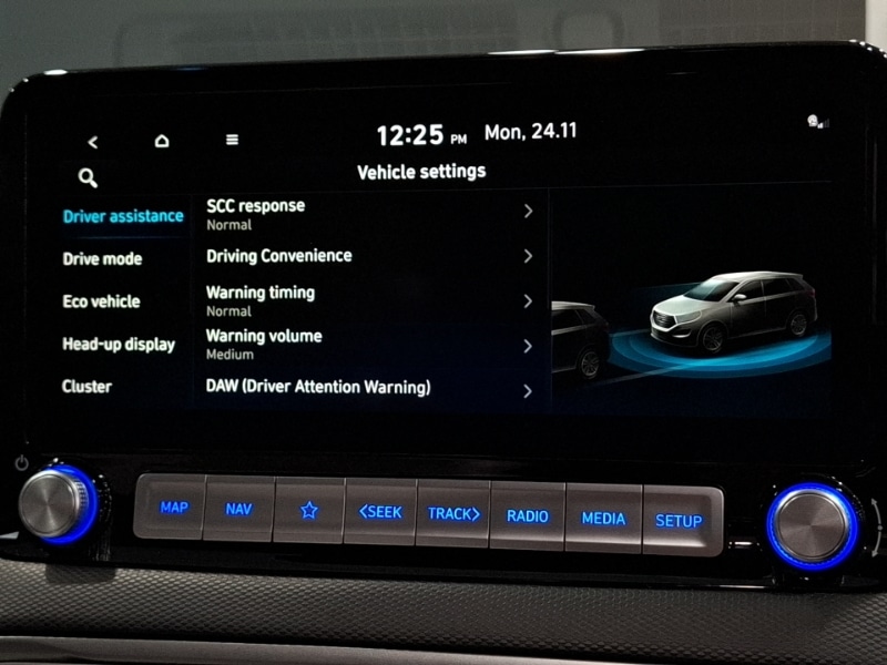 Used Hyundai KONA 2021 for sale - 76683436: Photo 16