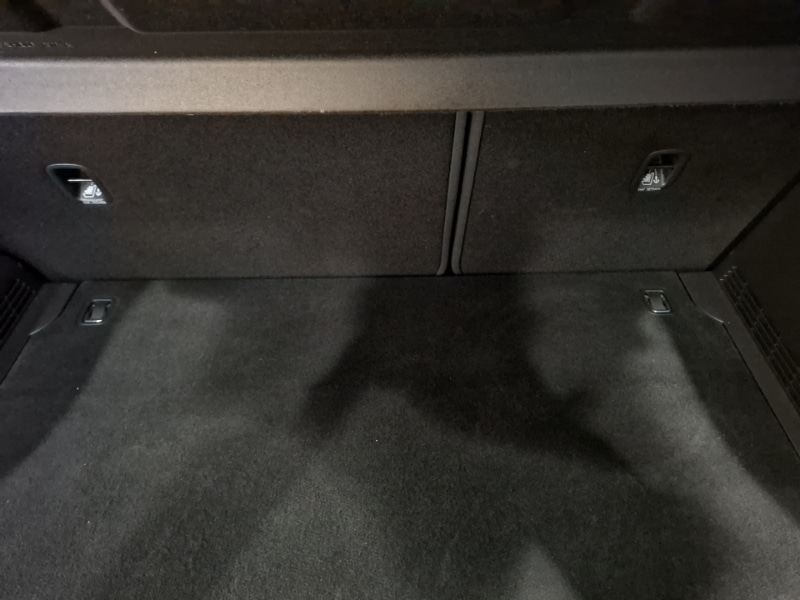 Used Hyundai KONA 2021 for sale - 76683436: Photo 8