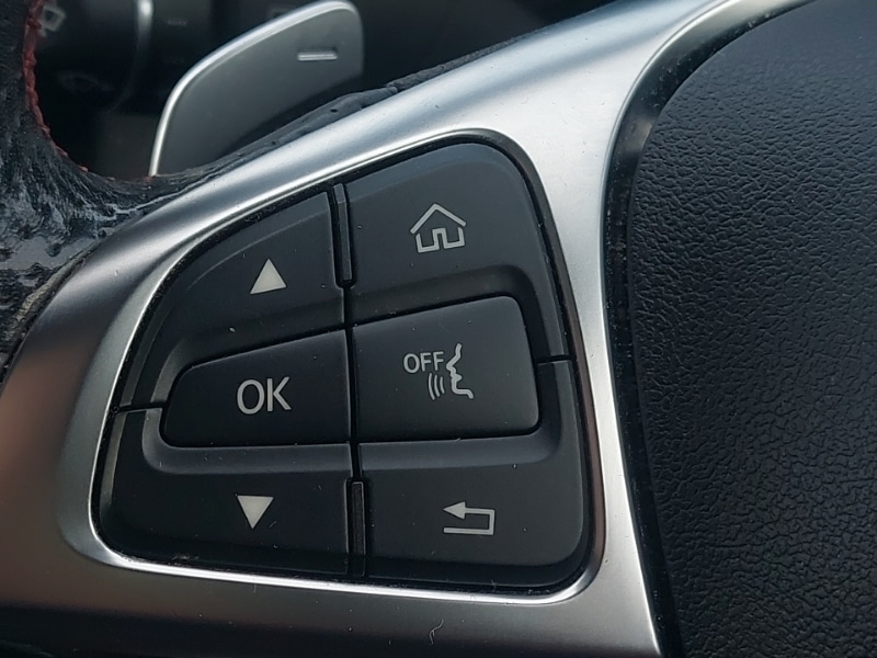 Used Mercedes-Benz C Class 2017 for sale - 76518886: Photo 17