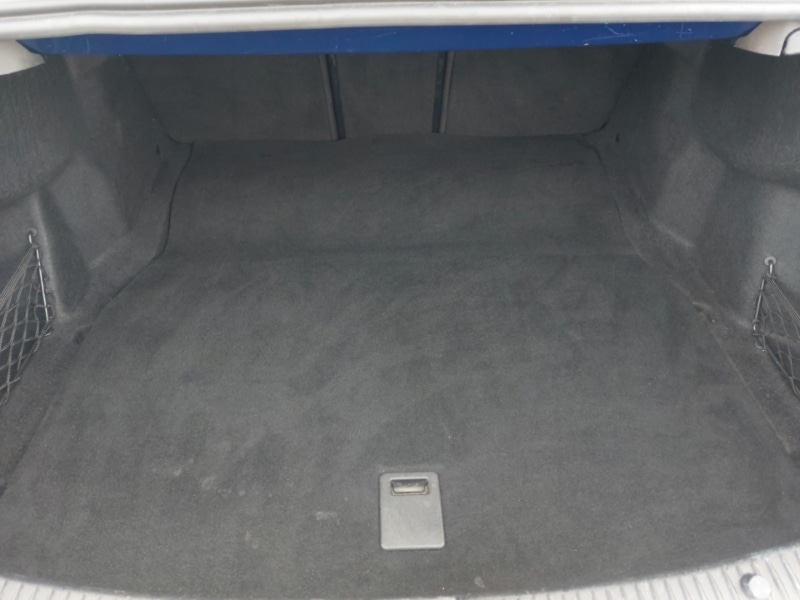 Used Mercedes-Benz C Class 2017 for sale - 76518886: Photo 8