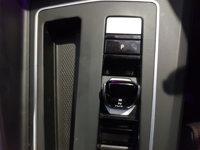 Used Volkswagen Golf 2021 for sale - 77823115: Photo 17