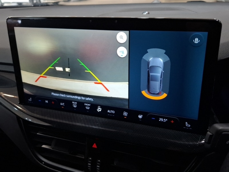 Used Ford Focus 2024 for sale - 78065781: Photo 11