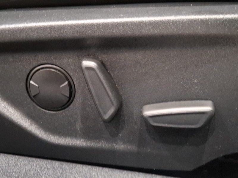 Used Ford Focus 2024 for sale - 78065781: Photo 13