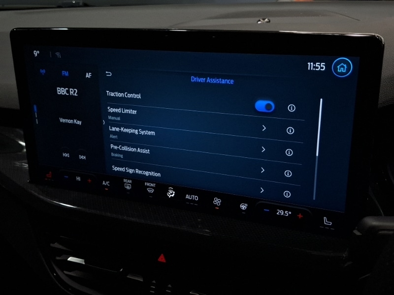 Used Ford Focus 2024 for sale - 78065781: Photo 15