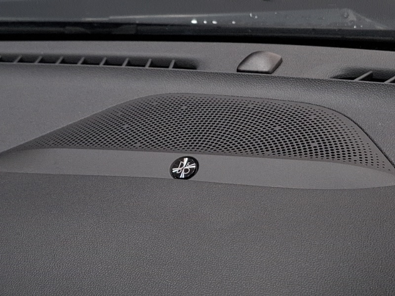 Used Ford Focus 2024 for sale - 78065781: Photo 16