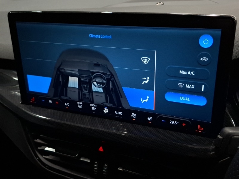 Used Ford Focus 2024 for sale - 78065781: Photo 19