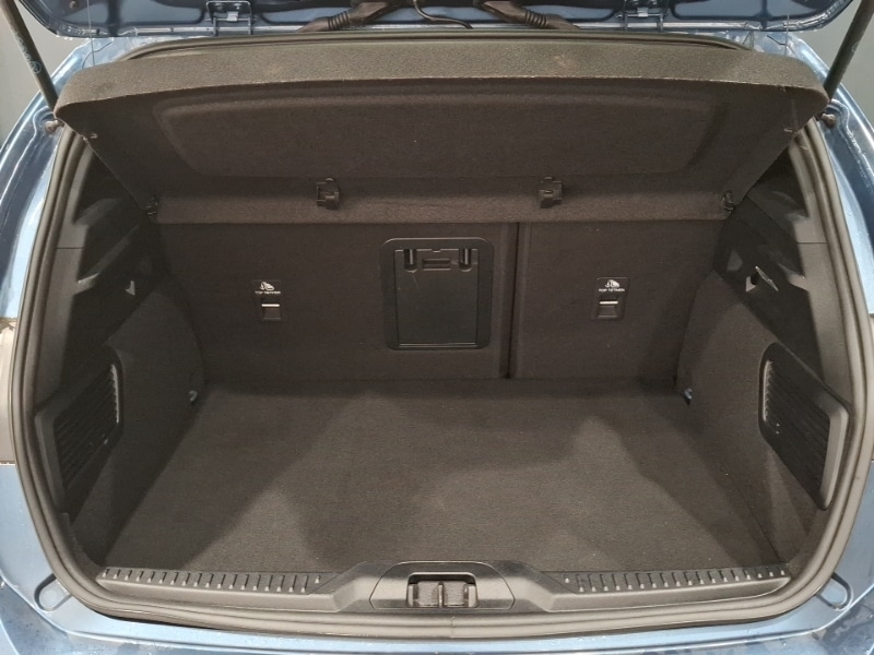 Used Ford Focus 2024 for sale - 78065781: Photo 8