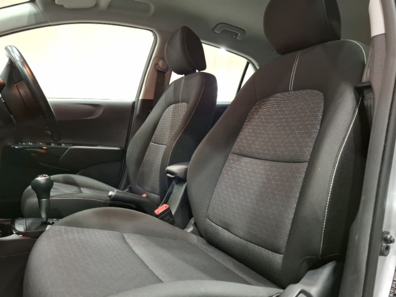 Used Kia Picanto 2019 for sale - 77969396: Photo 12