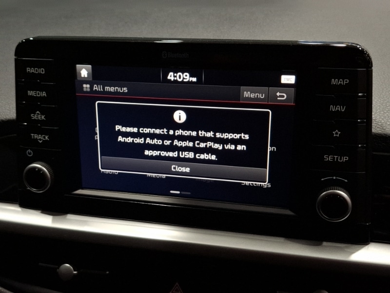 Used Kia Picanto 2019 for sale - 77969396: Photo 14