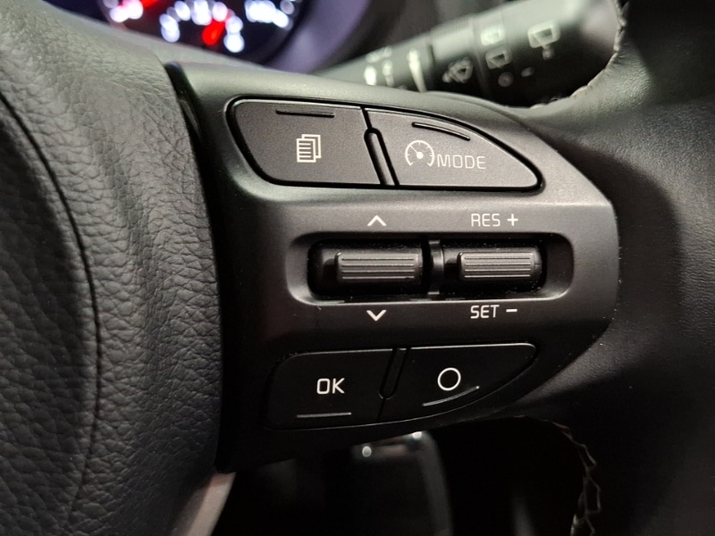 Used Kia Picanto 2019 for sale - 77969396: Photo 15