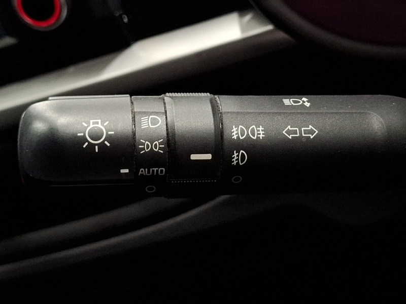 Used Kia Picanto 2019 for sale - 77969396: Photo 16