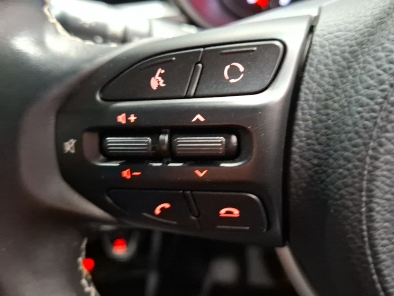 Used Kia Picanto 2019 for sale - 77969396: Photo 18