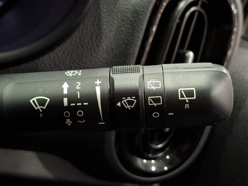 Used Kia Picanto 2019 for sale - 77969396: Photo 19