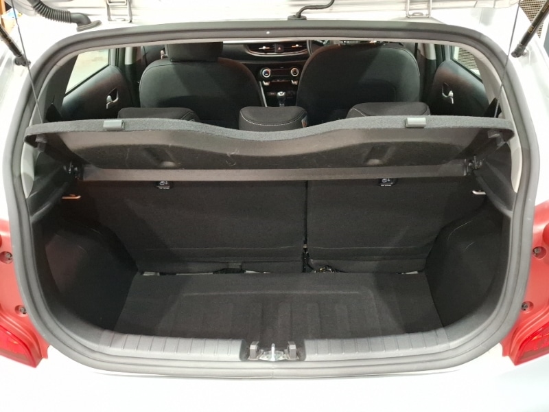 Used Kia Picanto 2019 for sale - 77969396: Photo 8