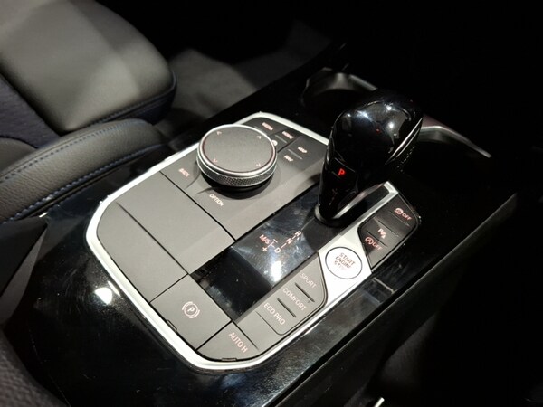 Used BMW 1 Series 2023 for sale - 76289475: Photo 16