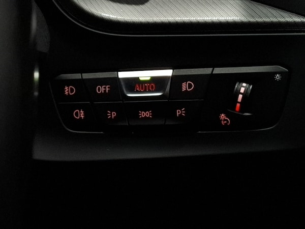 Used BMW 1 Series 2023 for sale - 76289475: Photo 19