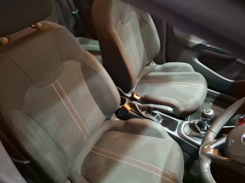 Used Vauxhall Corsa 2019 for sale - 77252243: Photo 11